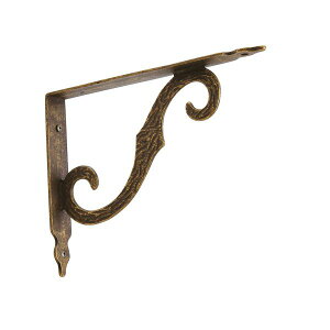 S[LACh 620704 ^JI AeB[NV[Y ÐF 200~ ^J L^AO uPbg AeB[N g 