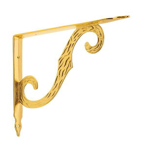 S[LACh 620713 ^JI AeB[NV[Y F 250~ ^J L^AO uPbg AeB[N g 