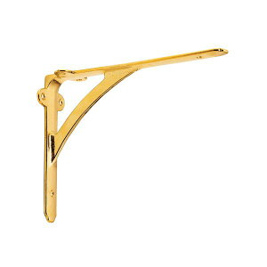 S[LACh 620716 ^JI X^_[hV[Y F 200~ ^J L^AO uPbg AeB[N g 