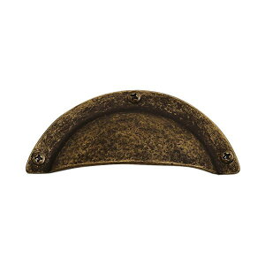 y11/10IIōő100|CgobNzS[LACh 620769 ^Jnh Eh ÐF ^J  AeB[N g