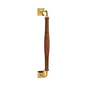 S[LACh 620848 ^JhAnh F DH3 WOOD^ ^J    AeB[N g k