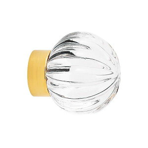 S[LACh 620901 ^JKXc}~ F {[^ M ^J NX^ c}~  Ƌc}~ KX