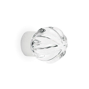 S[LACh 620906 ^JKXc}~ F {[^ S C ^J NX^ c}~  Ƌc}~ KX