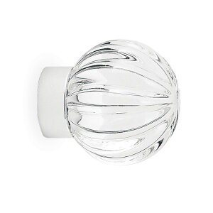 S[LACh 620907 ^JKXc}~ F {[^ M C ^J NX^ c}~  Ƌc}~ KX