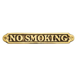 S[LACh 630060 ^JTCv[g F  NO SMOKING ^J TC v[g hAv[g uX  ։