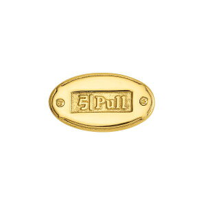 S[LACh 630141 ^JTCv[g SOV F  PULL ^J TC v[g hAv[g uX    PULL