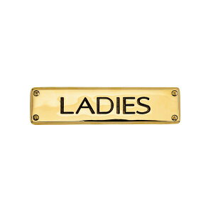 S[LACh 630188 ^JTCv[g SQ F  LADIES ^J TC v[g hAv[g uX  WC TOILE