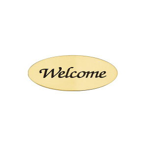 S[LACh 630203 ^JTCv[g I[oAD F  WELCOME ^J TC v[g hAv[g uX   