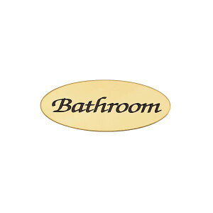 S[LACh 630204 ^JTCv[g I[oAD F  BATHROOM ^J TC v[g hAv[g uX  C oX BATHROOM