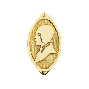 S[LACh 630300 ^JTCv[g SYMBOL F  GENTLEMEN ^J TC hA v[g uX  WC TOILE GENTLEMEN