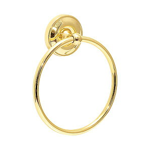 S[LACh 640050 ^J^IO X^_[hV[Y F ^J ^I| ^InK[ StandardV[Y^J^IO ^JNA[dグ ISLAND