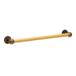 S[LACh 640226 ^JEbh^Io[ ^I| ÐF 70~ ^J ^I| ^InK[ AeB[N g AN AeB[NEbh^Io[