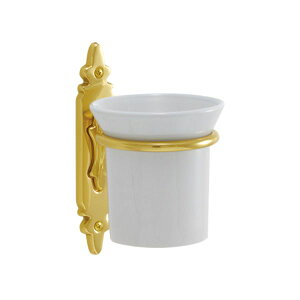 S[LACh 640308 ^JOXz_[ NVbNV[Y F ^J Tj^[ AeB[N g k CL S[h  AeB[NS[h C_XgA