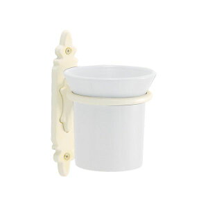 S[LACh 640328 ^JOXz_[ NVbNV[Y ÔF ^J Tj^[ AeB[N g k