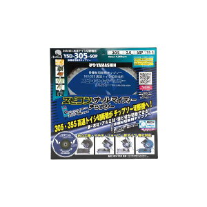 (LINE�N�[�|���L)�R�^���� 4534587120029 �X�s�R�� �I�[���}�C�e�B�`�b�v�\�[ 305 305mmx60P SPT�|YSD�|305�|SOP