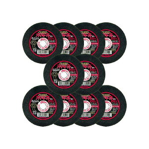 R^ 4534587812023 ؒfu X[p[Ru oCL[ 10 105mm YSD|105CBF10