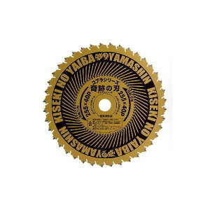 R^ 4534587860512  Ղ̐n 255×40P KSK|255