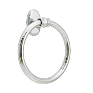 y11/25IIōő100|CgobNzS[LACh 640425 ^J^IO PlateV[Y Short^Cv F ^J ^I| ^InK[