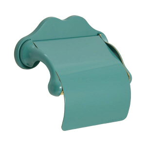 S[LACh 640450 ^Jy[p[z_[ X^_[hV[Y CO[ ^J  AeB[N g k