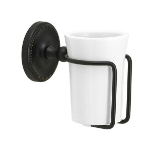 S[LACh 640457 ^JOXz_[ Polish BrassV[Y F ^J Tj^[ AeB[N g k