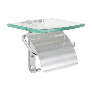 y11/25IIōő100|CgobNzS[LACh 640463 ^Jy[p[z_[ KXVFtt VO F ^J  AeB[N g k