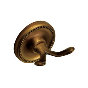 y11/25IIōő100|CgobNzS[LACh 640618 ^J^ItbN Polish BrassV[Y AeB[NuX ^J ^I| ^InK[