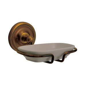 S[LACh 640619 ^J\[vfBbV Polish BrassV[Y AeB[NuX ^J Tj^[