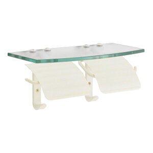 S[LACh 640715 ^Jy[p[z_[ KXVFtt _u ÔF ^J  AeB[N g k WAB TPH