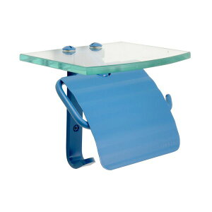 S[LACh 640720 ^Jy[p[z_[ KXVFtt VO pVtBbNu[ ^J  AeB[N g k