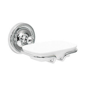 S[LACh 640735 ^J\[vfBbV Polish BrassV[Y F ^J Tj^[ CR PB AeB[NVo[F Polished \[vfbV