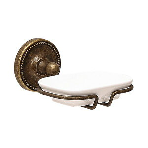 S[LACh 640766 ^J\[vfBbV Polish BrassV[Y ÐF ^J Tj^[ AN PB AeB[N\[vfBbV AeB[N Polished