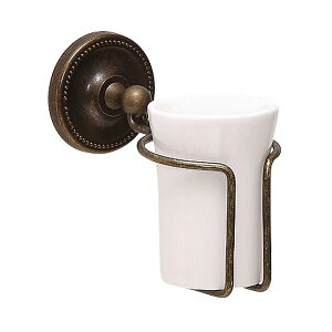 S[LACh 640769 ^JOXz_[ Polish BrassV[Y ÐF ^J Tj^[ AeB[N g k AN PB AeB[NOXz_[