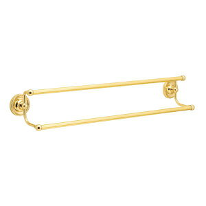 S[LACh 640796 ^J_u^Io[ Polish BrassV[Y F 680~^Cv ^J 2A A ^I| ^InK[ PB AeB[NS[hF