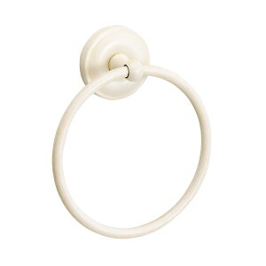 S[LACh 640805 ^J^IO X^_[hV[Y ÔF ^J ^I| ^InK[ WAB AC{[̃AeB[N^I|