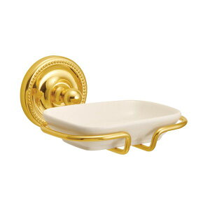 S[LACh 640847 ^J\[vfBbV Polish BrassV[Y F ^J Tj^[ PB AeB[NS[hF Polished C_XgA