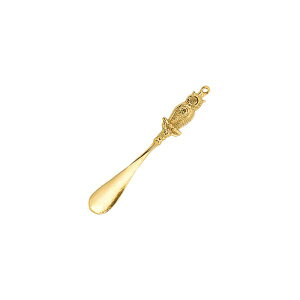 S[LACh 660080 ^JCׂ F tNES^ ^J  Cx C ׂ Cׂ