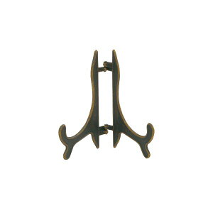 S[LACh 660315 ^JX^h ÐF S^Cv ^J G ʐ^ z AeB[N g