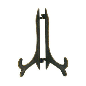 S[LACh 660318 ^JX^h ÐF LL^Cv ^J G ʐ^ z AeB[N g