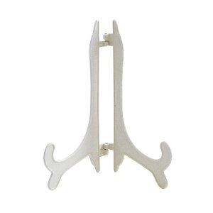 S[LACh 660328 ^JX^h ÔF LL^Cv ^J G ʐ^ z AeB[N g