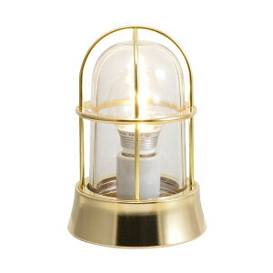 S[LACh 700201 ^J}v NAKXLEDv BH1000 CL LE F |[`Cg AeB[N g GNXeACg K[WCg S[h