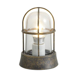 S[LACh 700203 ^J}v NAKXLEDv BH1000 CL LE ÐF |[`Cg AeB[N g AN GNXeACg OƖ