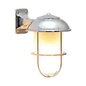 S[LACh 700232 ^JuPbgv KXLEDv BR5000 FR LE F |[`Cg AeB[N g