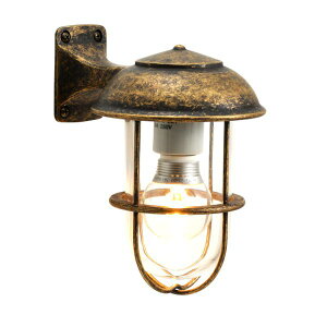 S[LACh 700238 ^JuPbgv NAKXLEDv BR5000 CL LE ÐF |[`Cg AeB[N g