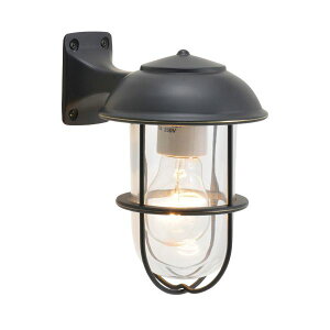 S[LACh 700241 ^JuPbgv NAKXʋ BR5000 CL F |[`Cg AeB[N g