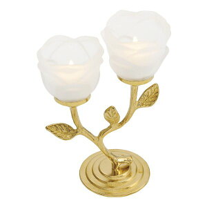 S[LACh 700268 ^JLhX^h [Y F [Y2P^ ^J Lhz_[ C uX  AeB[N k