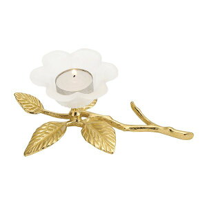 S[LACh 700271 ^JLhX^h [Y F Ch[Y^ ^J Lhz_[ C uX  AeB[N k