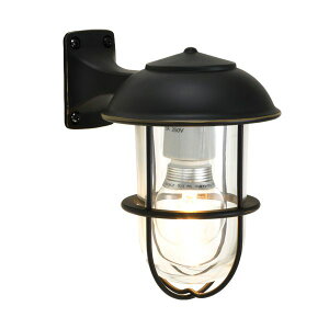 S[LACh 700353 ^JuPbgv NAKXLEDv BR5000 CL LE F |[`Cg AeB[N g