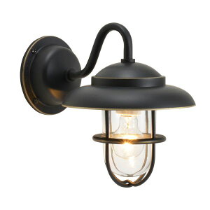 S[LACh 700464 ^JuPbgv NAKXʋ BR1760 CL F |[`Cg AeB[N g