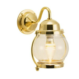 S[LACh 700470 ^JuPbgv NAKXLED BR1700 CL LE F |[`Cg AeB[N g