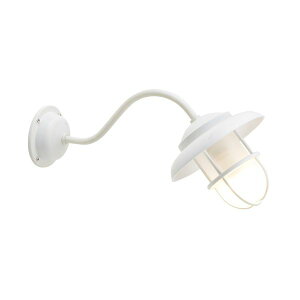 S[LACh 700491 ^JuPbgv KXLEDv BT1760 FR LE eBg^Cv ÔF |[`Cg AeB[N